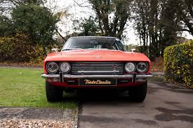 Image result for Tangerine 1973 Jensen