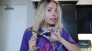 Corinna kopf is well known as an american instagram star and social media personality. Corinna Kopf Age Net Worth Height Brother 2021 World Celebs Com