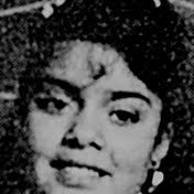 Samano Family Obituaries