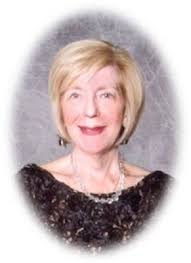 Obituary information for Ann Marie "Jill" Elston