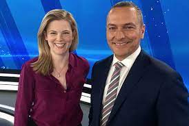 Sky news australia is an australian 24 hour cable and satellite channel available on the foxtel and optus television subscription platforms. Sky News Boost During Pandemic Coverage Tv Tonight