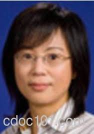 Dr. Hong Kathy Gu is a Internal Medicine doctor in California Dr. Gu is  focus