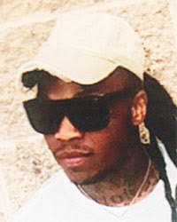 Travis Burdick's Instagram, Twitter & Facebook