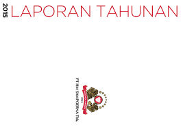 Pada tahun 1930, industri rumah tangga ini diresmikan dengan dibentuknya nvbm handel maatschapij sampoerna. H M Sampoerna Tbk Annual Report 2016