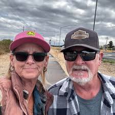 Mike Curtis (@mike.curtis.7509) • Facebook