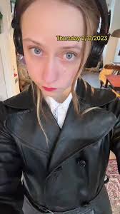 Willemijn van Calker (@willemijnvancalkerr)