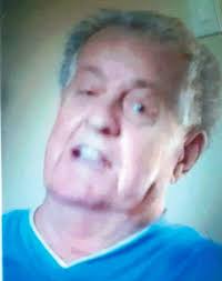 Les Jardins du Souvenir