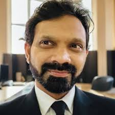 Valentin's Special....Certificate of Achievement