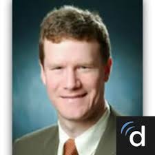 Dr. Steven Lloyd, MD