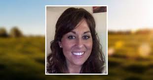 Lindsay Katherine Teal Rimmer Obituary April 18, 2017