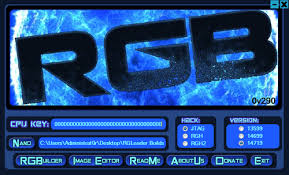 Lembrando que este procedimento, serve apenas para xbox 360 rgh/jtag. Xbox 360 Dekazeta