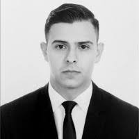 100+ "Jauregui Flores" profiles