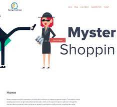 Php shopping cart example has the following functionality: Scam Survivors Fake Websites Used In Mystery Shopper Scams