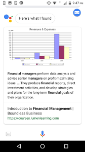 Explain The Role And Function Of Finance Manager - Brainly.in