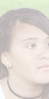 Bonita Cohen's Instagram, Twitter & Facebook