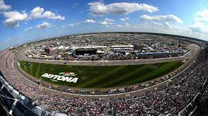 Nascar drivers at richmond raceway. How Long Is The Daytona 500 Number Of Laps Stages Cars More About The Great American Race Sporting News
