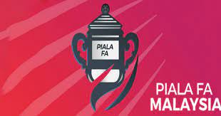 Rozaimi azwar vs terengganu fc 4. Jadual Piala Fa Malaysia 2021 Keputusan My Info Sukan