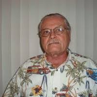 20+ "Ronald Beebe" profiles