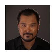 Members of the Alliance