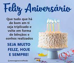 760 Ideias De Happy Birthday Em 2021 Aniversario Feliz Aniversario Mensagem De Feliz Aniversario 1:40 videos e mensagens 105 805 prosmotrov. happy birthday em 2021 aniversario