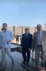 جريدة القاهرية