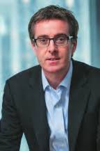 200525_Stewardship Bro.indd