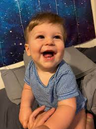 Restoring Relationships and Solving Emotional Problems