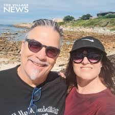 A new edition of the 'Barn Telegraph' ❤️ What wonderful words to celebrate  the achievement of our one and only Botty. *Disclaimer