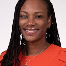 Financial Freedom for OTs: A Guide to Building Wealth Without Burnout:  Vestal, Dr Doug: 9798992437614: Amazon.com: Books