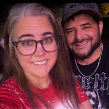 They gonna lift the burn ban today?