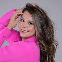 700+ "Paula Ana Paula" profiles