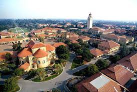 Yale university, the university of oxford and the university of chicago each climb one place to round out the top five. Tertiarer Bildungsbereich In Den Vereinigten Staaten Wikipedia