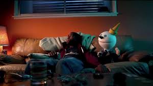 Besides, there are several ways how you save some money off the jack in box menu prices. Jack In The Box Munchie Meal Tv Commercial Clock Ispot Tv