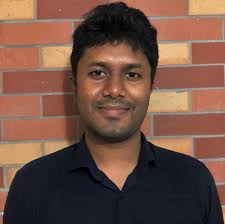 Mohammad Jobayer Hossain