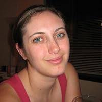 Until Angels Close My Eyes (Angels, #3) by Lurlene McDaniel