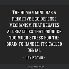 Image result for Primitive Defenses