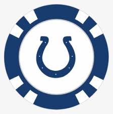Download transparent nfl png for free on pngkey.com. Indianapolis Colts Logo Png Images Transparent Indianapolis Colts Logo Image Download Pngitem