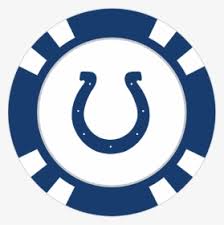 Dlf.pt collects 36 transparent colts logo pngs & cliparts for users. Indianapolis Colts Logo Png Images Transparent Indianapolis Colts Logo Image Download Pngitem