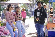 All american season 3 begins filming in los angeles on monday, september 28, and premieres in 2021. 25 All American Ideas American American Tv Show Jordan Baker