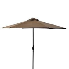 We did not find results for: Patio Umbrella Pole Diameter Ideas On Foter