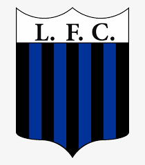 Liverpool fc logo svg vector check out other logos starting with l ! File Escudo Liverpool Liverpool Fc Uruguay Transparent Png 640x855 Free Download On Nicepng