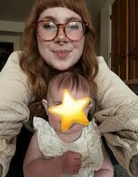 Jacqueline Heaton's Instagram, Twitter & Facebook