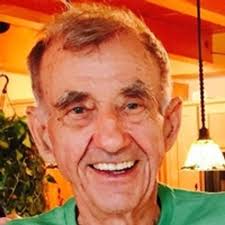 Dean M. Curran Obituary August 20, 2018