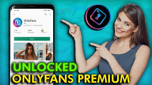 How to get onlyfans for free *tutorial* free onlyfans. Onlyfans Hack How To Get Onlyfans Premium For Free Onlyfans Free Subscription Youtube