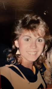 Who remembers the old Wings n things before it became Welton st cafe???