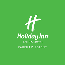 Coram street (3,248.16 mi) london, uk wc1n 1ht. Holiday Inn London Bloomsbury Home Facebook