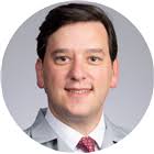 Best Orthopedic Surgeons Near Me in Oak Lawn, IL