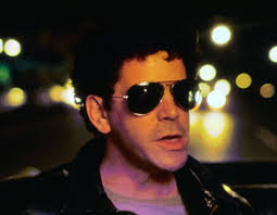 Get Crazy! Classic Lost Film By Rock & Roll High School Director Sparkles  In New 2K-Transferred Kino Lorber Blu-ray With Soundtrack By Lou Reed,  Sparks, Marshall Crenshaw, Adrian Belew, The Ramones &