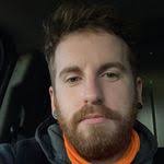 Steve Kazimer's Instagram, Twitter & Facebook