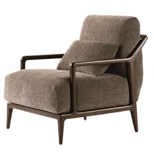Contact the indigo chair on messenger. Indigo Armchair By Philipp Selva Uber Interiors